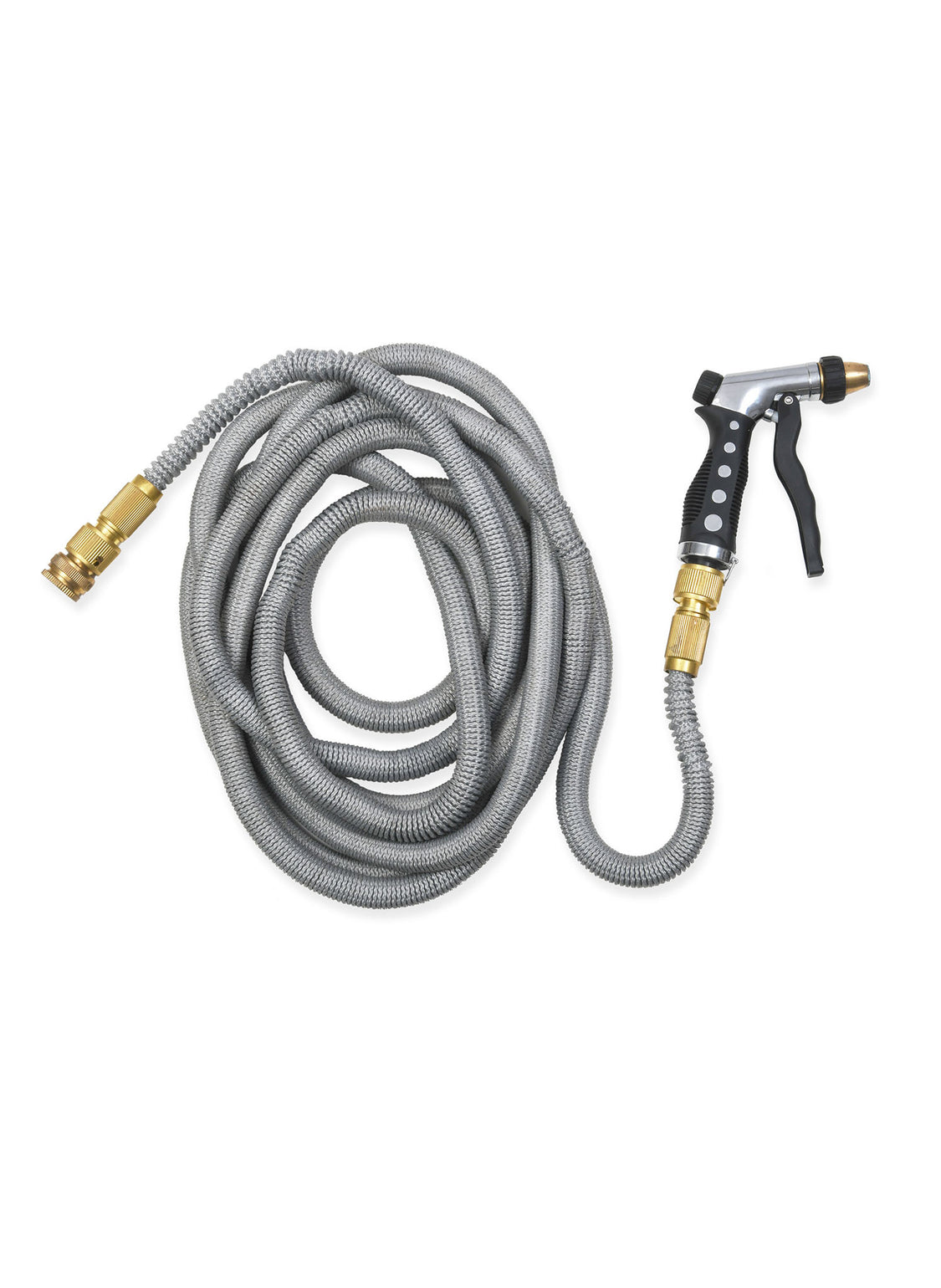 files/GardenHose_15m-Cutout-HOGR01.jpg